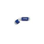 Integral cl usb courier - 32gb - 3. 0