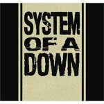 Intgrale : boxset 5 cds - system of a down - coffret - legacy