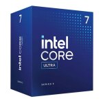 Intel core ultra 7 265 (2. 4 gh
