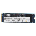 Mémoire intel optane h10 avec ssd de stockage à létat solide m. 2 2280 pcie 3. 0 3d xpoint (32 + 512 ... Mémoire intel optane h10 avec ssd de stockage à létat solide m. 2 2280 pcie 3. 0 3d xpoint (32 + 512 ...