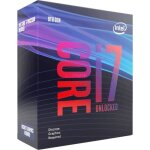 Intel processeur core i7 9700kf