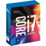 Intel processeur kaby lake - core i7 - 7700k - 4. 2ghz