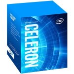 Processeur intel pentium gold g5905 - intel - 2 c?urs / 35 ghz - socket 1200 - 58w