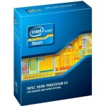 Intel processeur xeon e5 - 2620 - 2 ghz - 6 coeurs - 12 fils - 15 mo cache - lga2011 socket - pour primergy ... Intel processeur xeon e5 - 2620 - 2 ghz - 6 coeurs - 12 fils - 15 mo cache - lga2011 socket - pour primergy ...