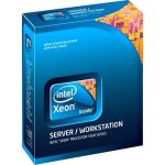Processeur - intel - xeon x5675 - 6 coeurs - 3. 06 ghz - cache 12 mo