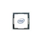 Processeur - intel - xeon gold 5218 - 23 ghz - 16 coeurs - 22 mo de cache Processeur - intel - xeon gold 5218 - 23 ghz - 16 coeurs - 22 mo de cache