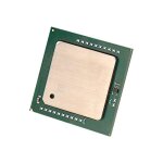 Processeur - intel - xeon e5 - 2630lv2 - 2. 4 ghz - 6 c?urs - 12 fils - lga2011 socket