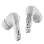 Intenso black buds t300a casque sans fil 3720300