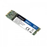 Disque ssd interne intenso top - 512 go - m. 2 - sata 6gb / s - antichoc