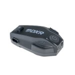 Intercom d2 - solo motoblouz