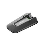 Intercom moto bluetooth (sans accessoires) cardo neo