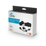 Intercom moto bluetooth - cardo - packtalk edge jbl - son jbl - communication jusquà 16 km - rechargeable ... Intercom moto bluetooth - cardo - packtalk edge jbl - son jbl - communication jusquà 16 km - rechargeable ...