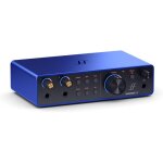 Interface audio usb - focusrite - scarlett 2i2 �dition anniversaire - 2 entr�es - 2 sorties - �dition ...