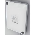 Interface cozytouch pour radiateur - thermor - 450251