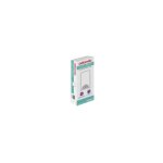 Interface naviclim - accessoire de connectivit� des unit�s int�rieures murales fujitsu