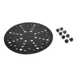 Interface - pad festool ip - stf - d220 / 48 - lhs 2 225