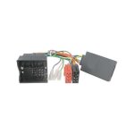 Interface commande au volant - caliber - raswc3201 - noir - compatible vw passat / golf v / vi - autoradio ... Interface commande au volant - caliber - raswc3201 - noir - compatible vw passat / golf v / vi - autoradio ...