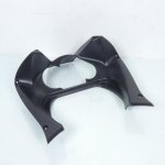 Int�rieur cache t�te de fourche pour moto yamaha 850 tdm 1999 - 2001 4tx - 2836k - 40