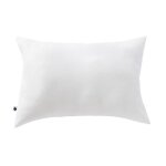 Intrieur de coussin - malo - 40 x 60 cm - 100% polyester - rectangulaire - non dhoussable