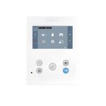 Interphone vidéo - fermax - veo - xs wifi 43 - vision nocturne infrarouge - sans fil - connexion wi - ... Interphone vidéo - fermax - veo - xs wifi 43 - vision nocturne infrarouge - sans fil - connexion wi - ...