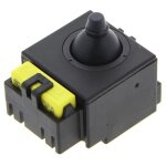 Interrupteur dpx - 1110 - r