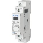 Tlrupteur 16 a 1 no (t) 230 v eaton 265262