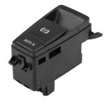 Interrupteur commande de frein à main de stationnement bouton - poussoir stationnement bmw e70 x5 e71 ... Interrupteur commande de frein à main de stationnement bouton - poussoir stationnement bmw e70 x5 e71 ...