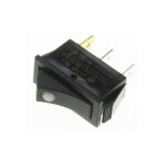 Interrupteur inverseur