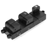 Interrupteur de l�ve - vitre �lectrique remplacement de linterrupteur de l�ve - vitre �lectrique pour ...