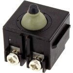 Interrupteur 4931385824 - meuleuse a. e. g - interrupteurs et switch