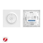 Interrupteur mural variateur zigbee sonoff orb - zbdim mini - zbdim - e int�gration fluide multi - �cosyst�mes ...