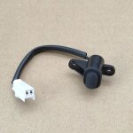Interrupteur douverture de coffre sans clé pour mazda 6 gh bouton douverture de coffre Interrupteur douverture de coffre sans clé pour mazda 6 gh bouton douverture de coffre