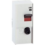 Interrupteur pac avec cartouche fusible - legrand - 1 phase + neutre - 4600w - 230v Interrupteur pac avec cartouche fusible - legrand - 1 phase + neutre - 4600w - 230v