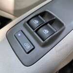 Interrupteur de porte - fen�tre �lectrique � 8 broches pour fiat doblo ducato peugeot boxer citro�n relais ...