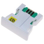 Interrupteur porte dorigine frigo r�frig�rateur cong�lateur 00630258 10011885 bosch siemens neff viva ...