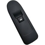 Interrupteur de commande de vitre �lectrique l�ve - vitre bouton poussoir de commutateur pour 408 508 ...