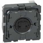 Interrupteur pour volets roulants céliane commande directe de moteur 6a 250v - legrand - 067601 Interrupteur pour volets roulants céliane commande directe de moteur 6a 250v - legrand - 067601