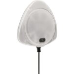 Intex applique murale de piscine à led magnétique 28698 91588 Intex applique murale de piscine à led magnétique 28698 91588