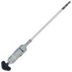 Intex aspirateur rechargeable pour spa et piscine nettoyeur de piscine nettoyeur pour spa accessoire ...