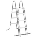 chelle de scurit intex 107 cm pour piscine