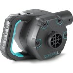 Gonfleur lectrique 220 v avec poigne ergonomique - intex