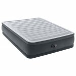 Intex lit dappoint comfort plush elevated - électrique 2 personnes 64414nd Intex lit dappoint comfort plush elevated - électrique 2 personnes 64414nd