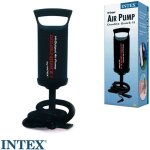 Intex pompe � main pour piscine