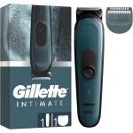 Intimate tondeuse intime pour homme i3 pour zone intime skinfirst pour homme. [z1152]