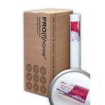 Intiss� de r�novation rev�tement de lissage 130 g profhome 399 - 130 fibre non - tiss� � peindre papier ...