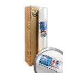 Intiss� de r�novation rev�tement non - tiss� de lissage 150 g profhome normvlies 299 - 150 intiss� � ...