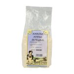 Intracma - farine davoine complète 500 g Intracma - farine davoine complète 500 g