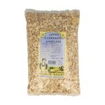 Intracma - flocons 5 crales 1 kg