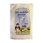 Intracma - gros sel de mer 1 kg