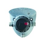 Inverseur et limiteur - clesse - gaz propane - automatique - mm 20x150
